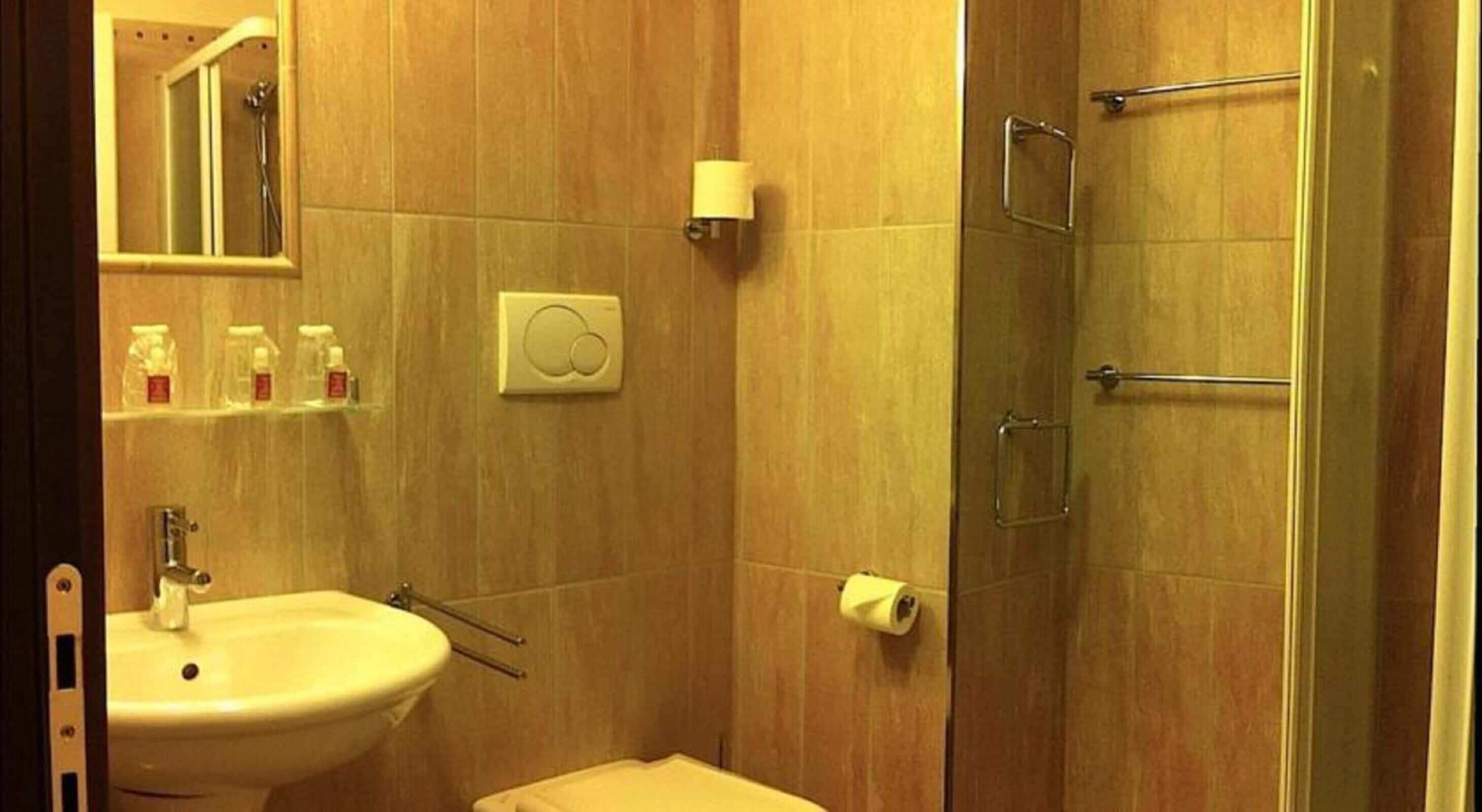 Photo - Hotel La Verticale