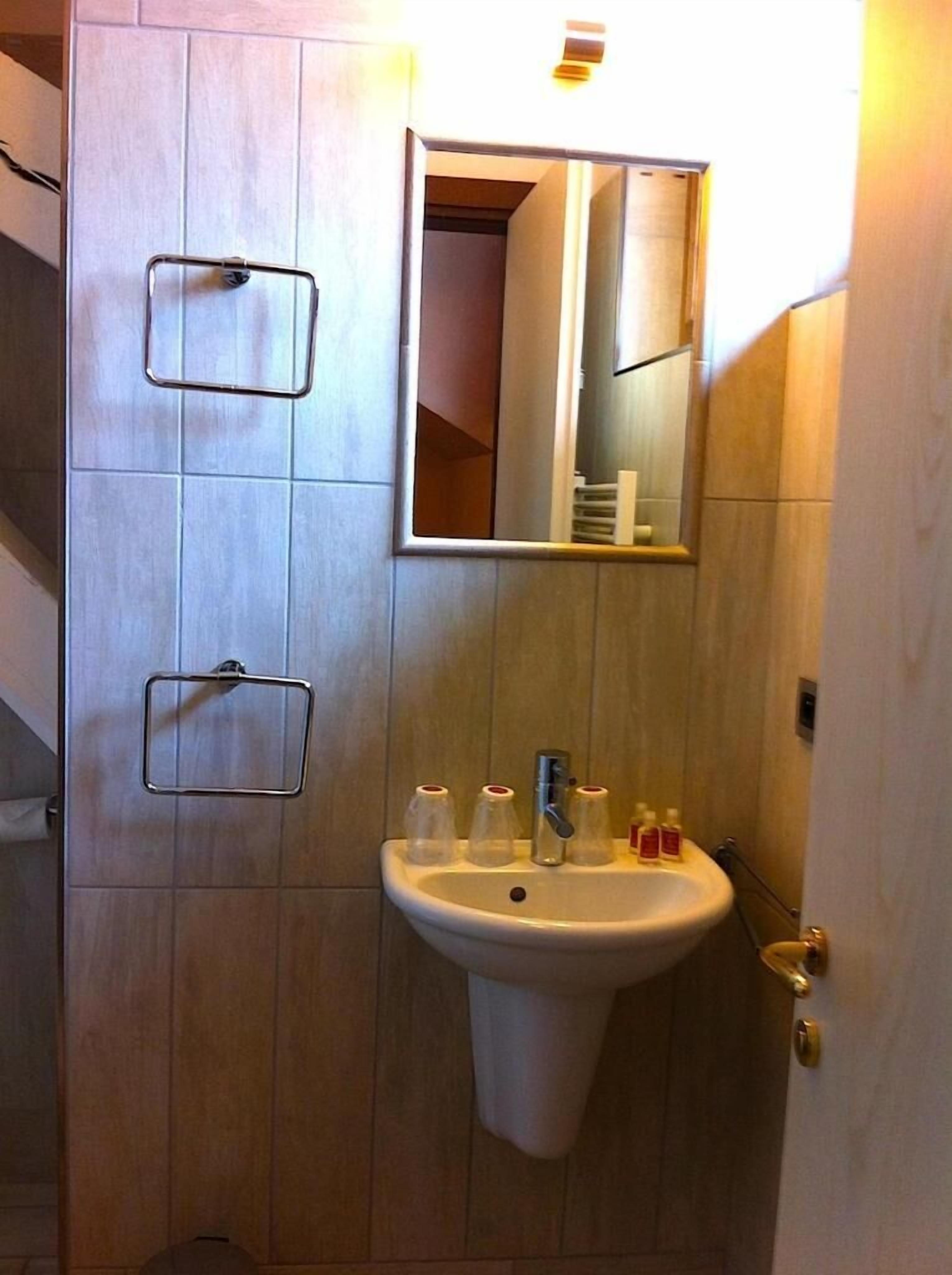 Photo - Hotel La Verticale