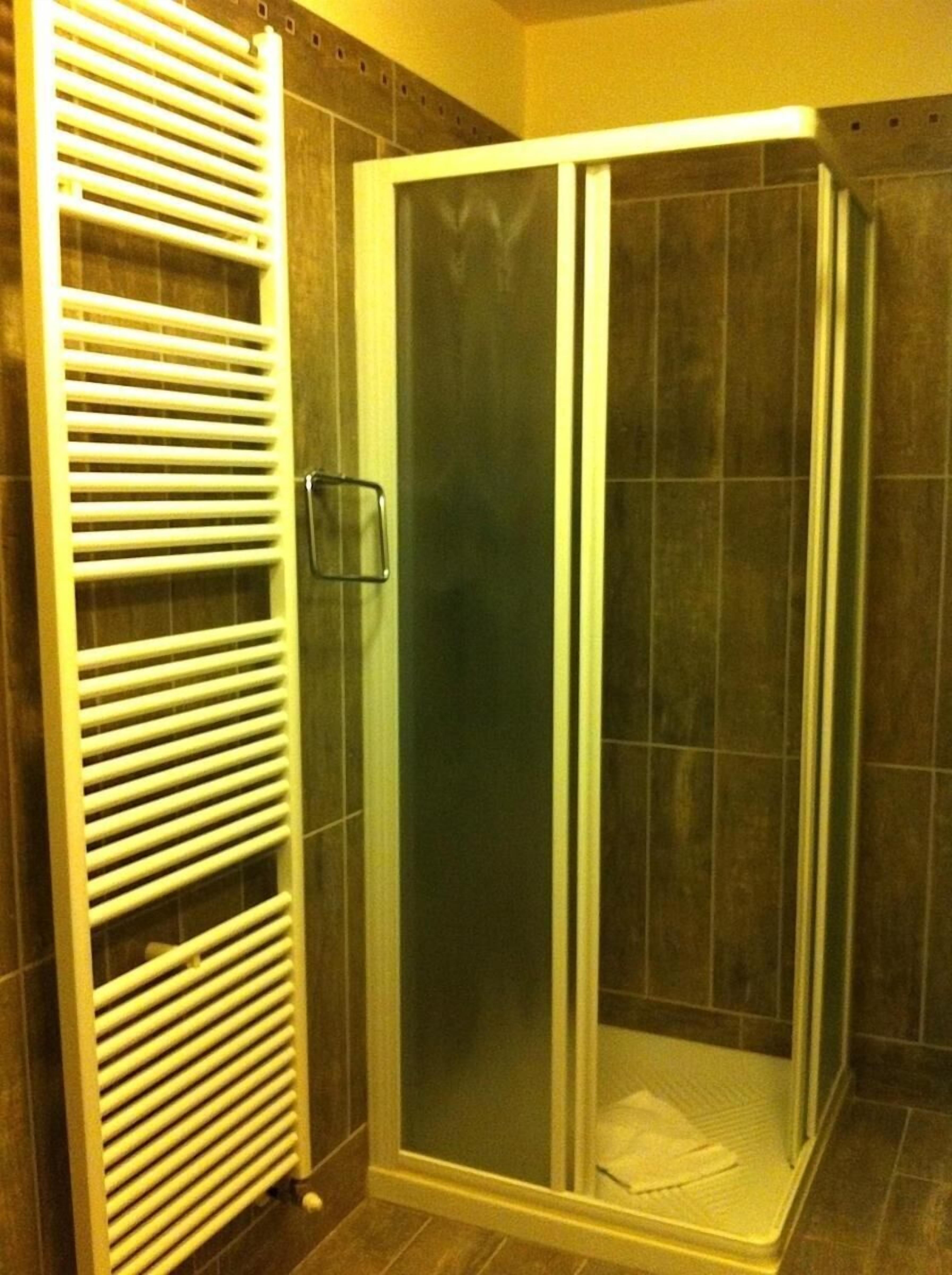 Photo - Hotel La Verticale