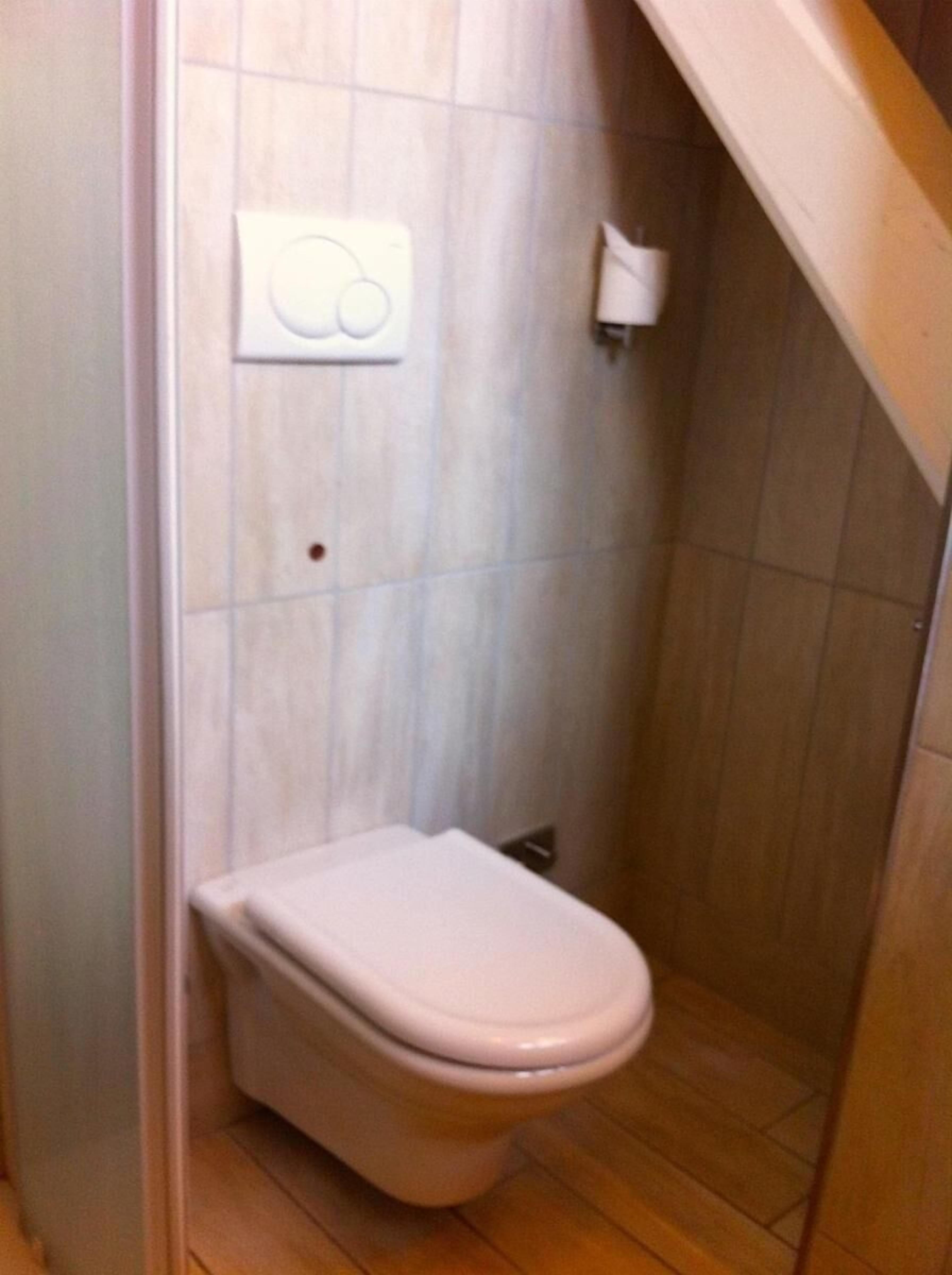 Photo - Hotel La Verticale