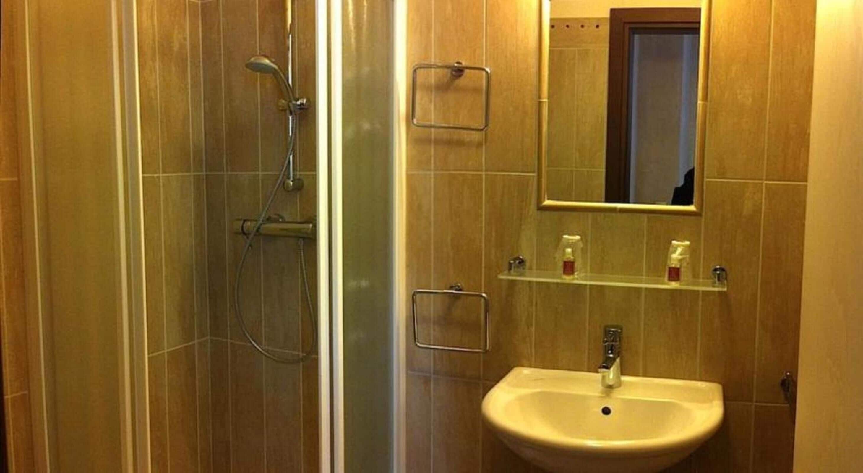 Photo - Hotel La Verticale