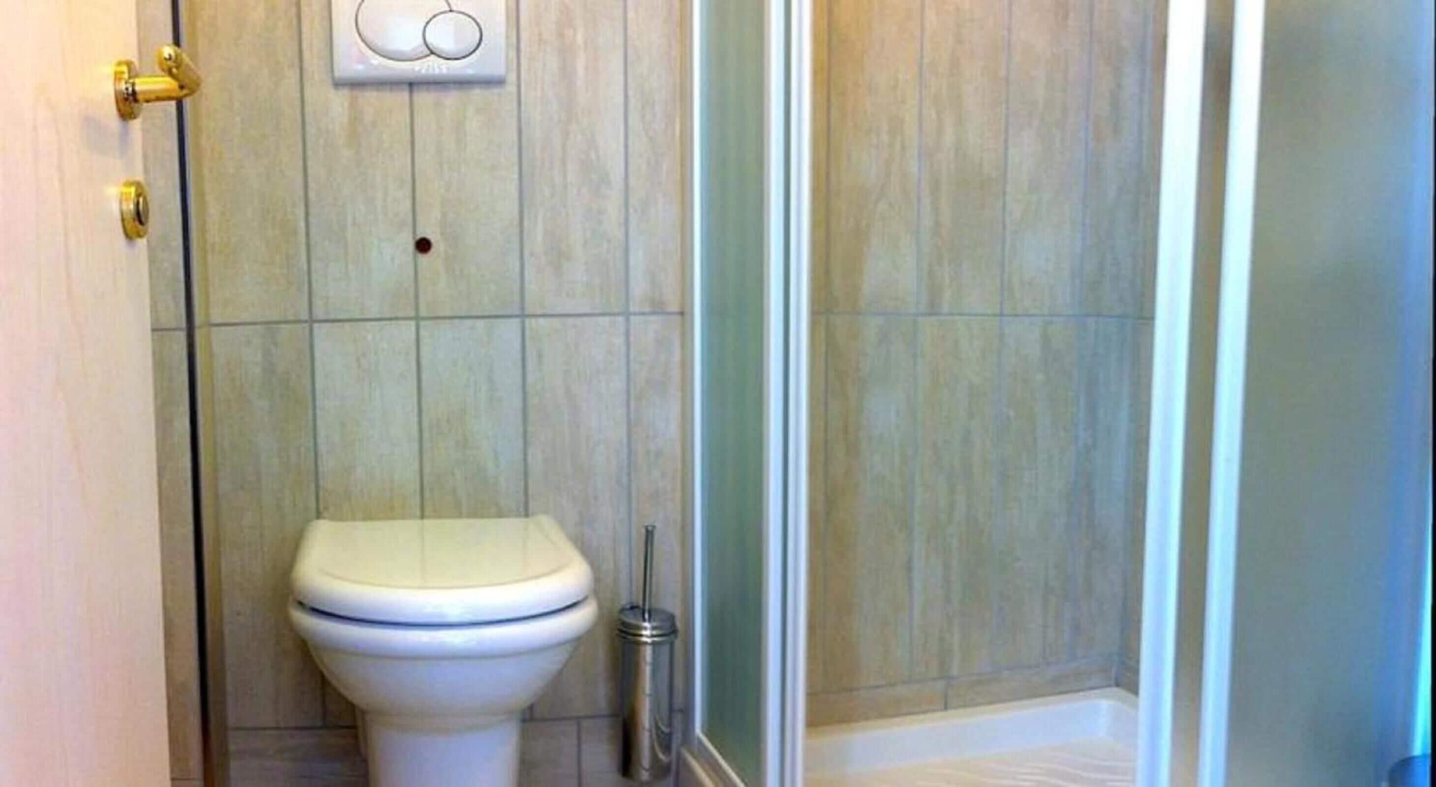 Photo - Hotel La Verticale