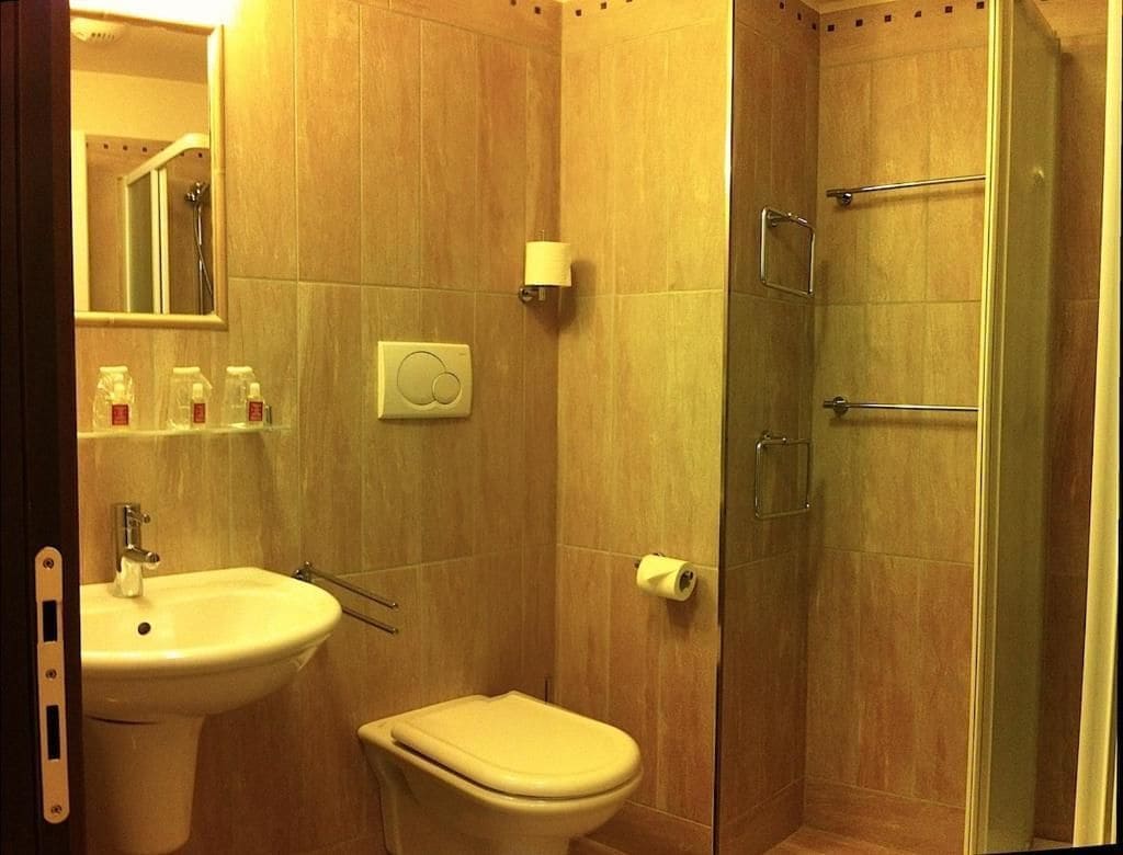 Photo - Hotel La Verticale