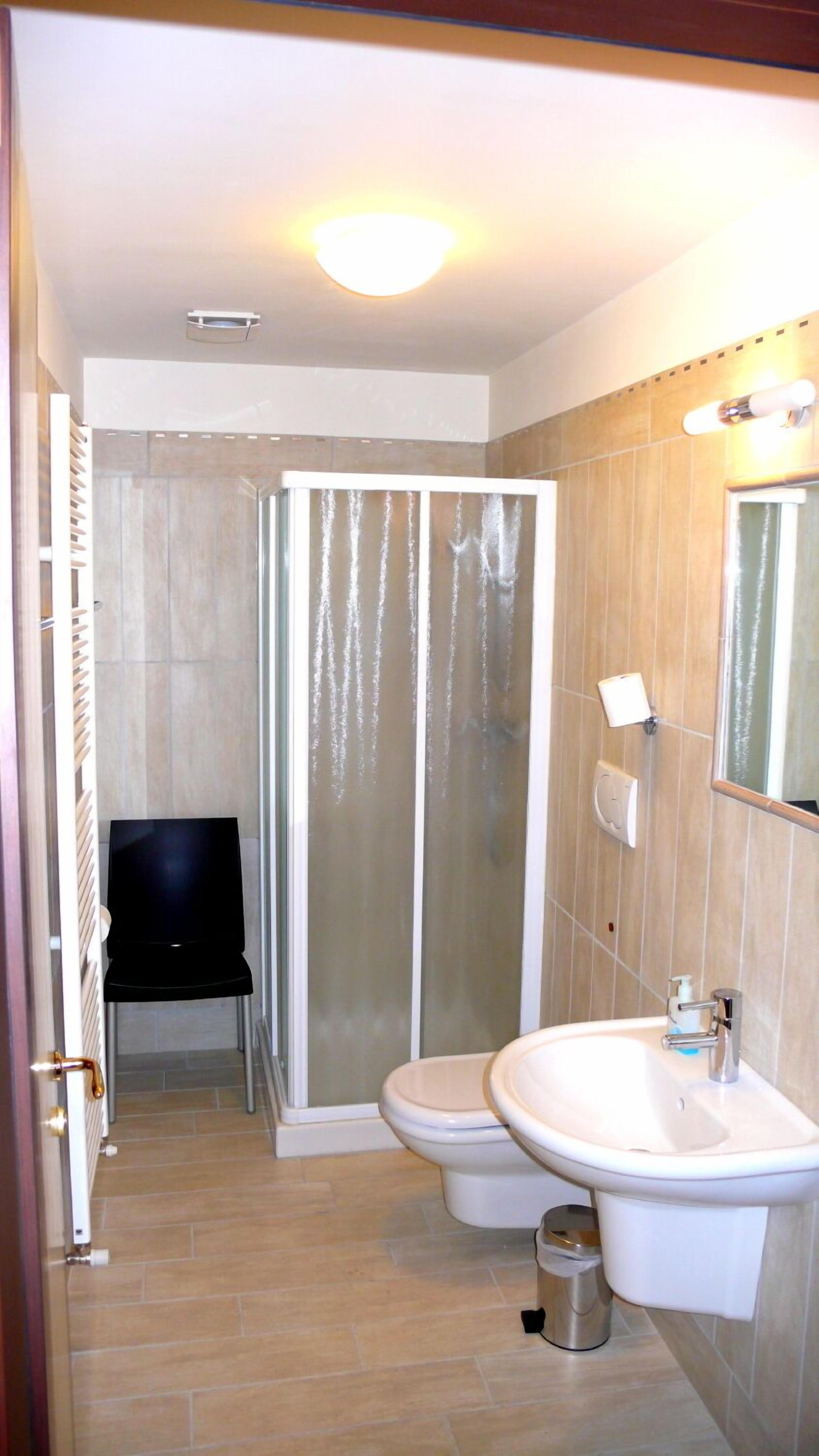 Photo - Hotel La Verticale