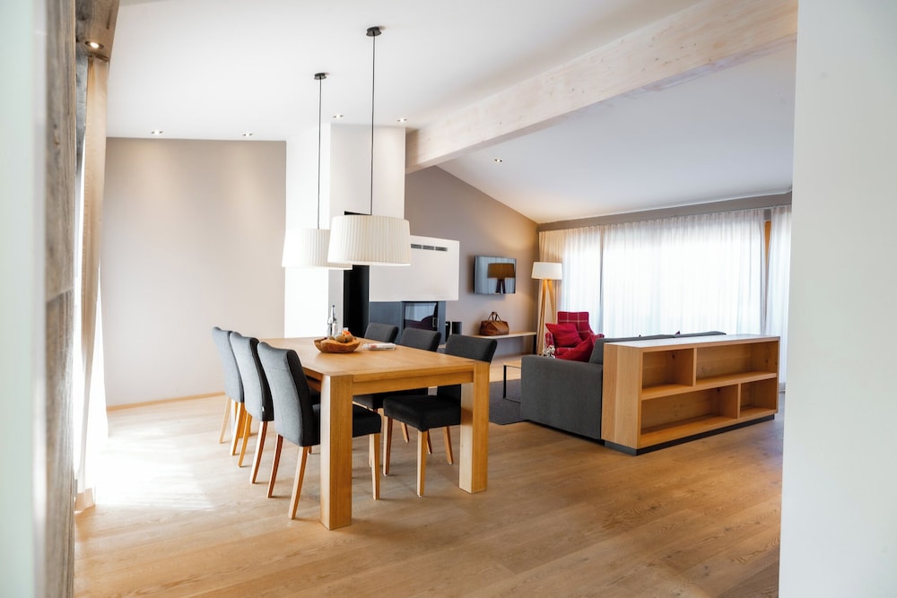 DAS.HOCHGRAT by null