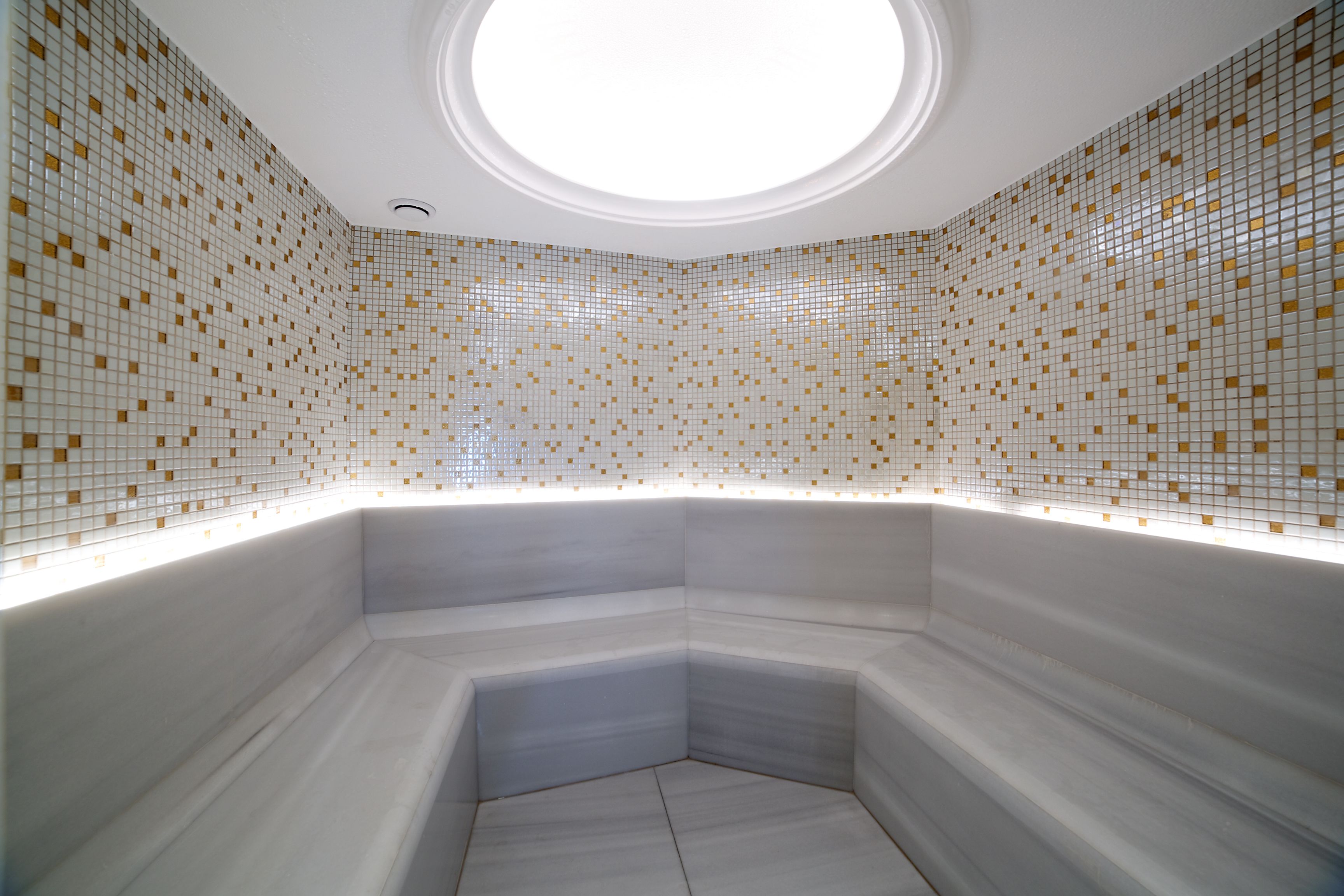 sauna, hot tub, steam room, massages