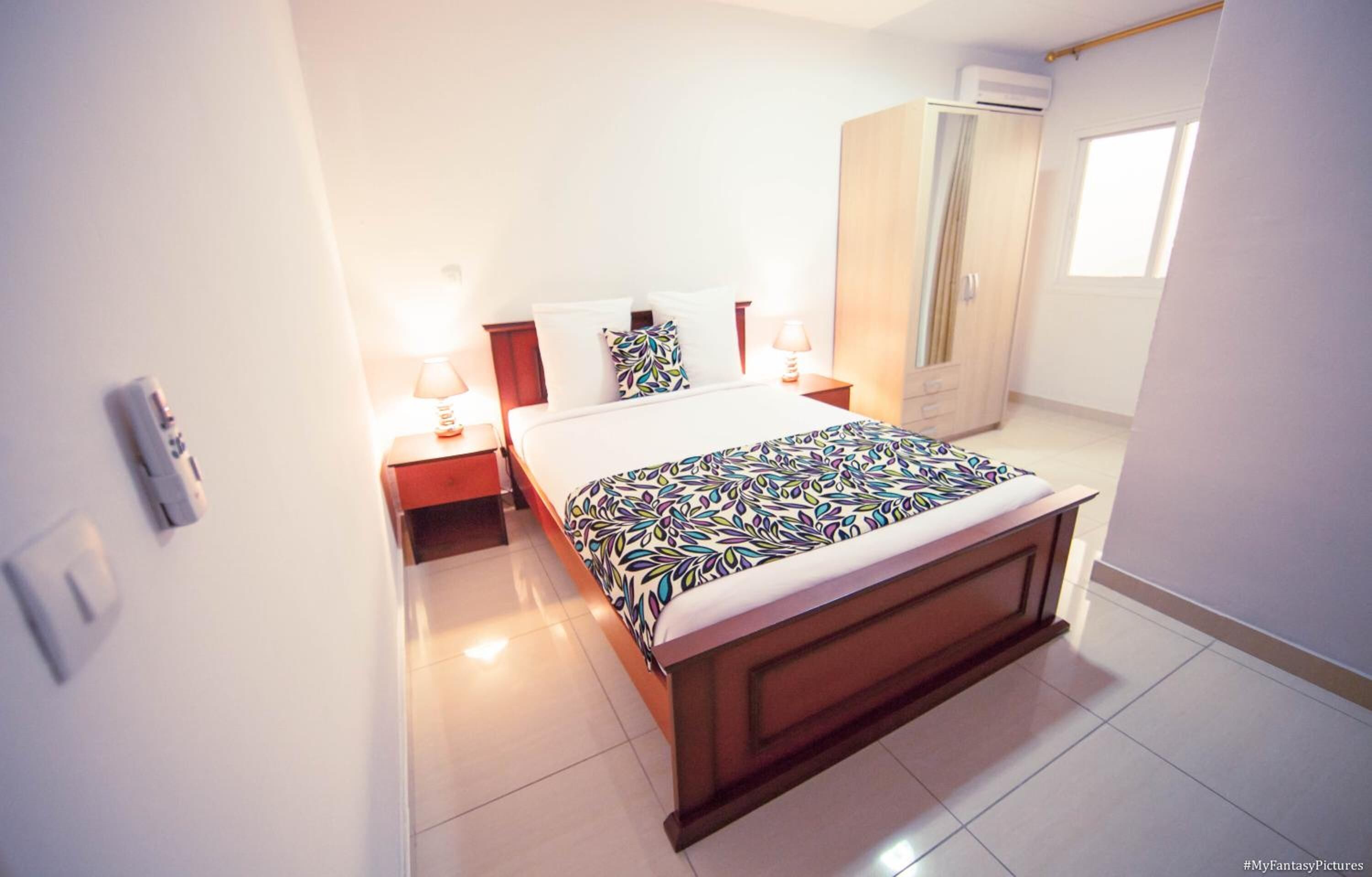 Photo - Hotel Adagio