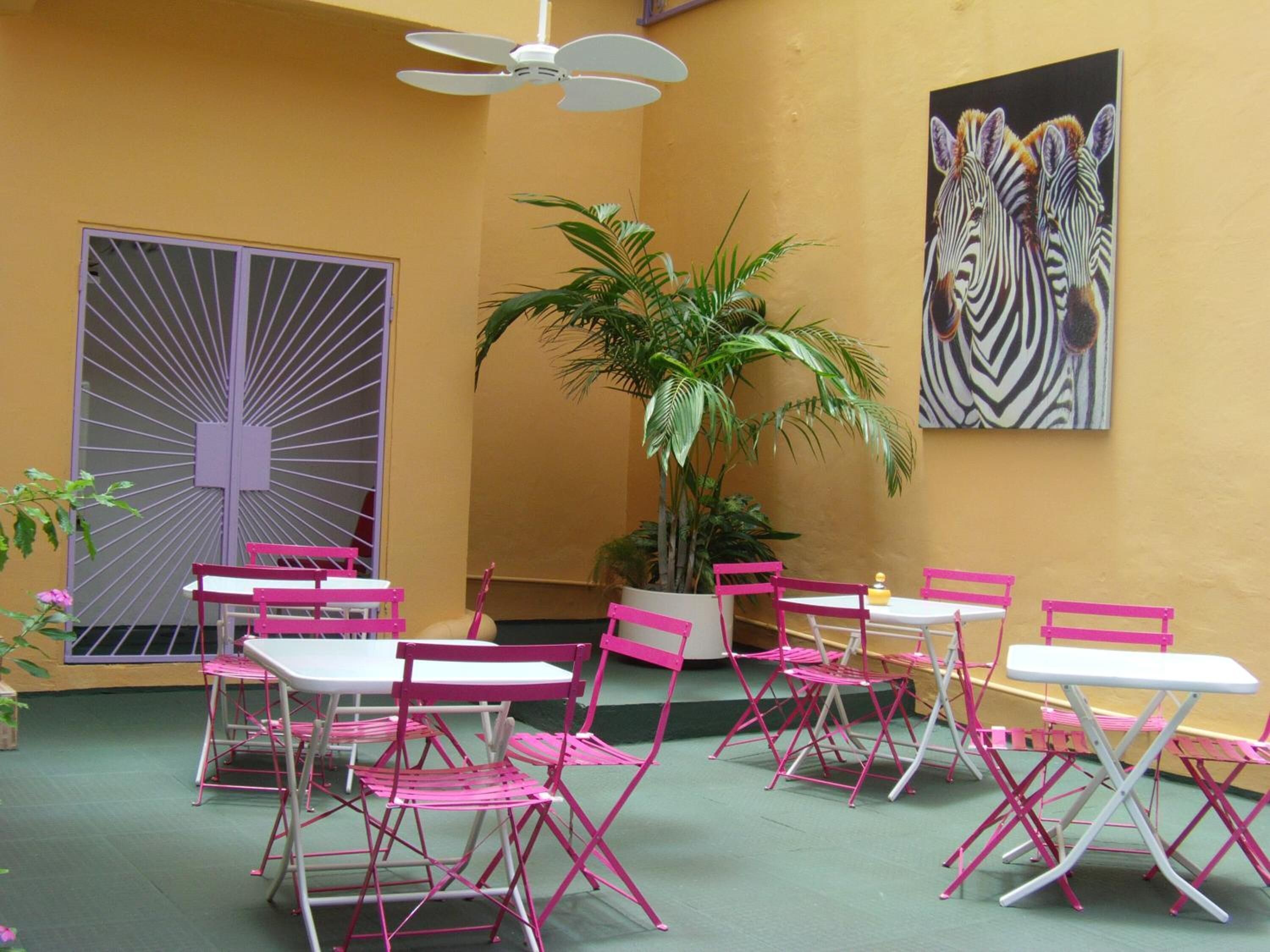 Photo - Hotel Adagio