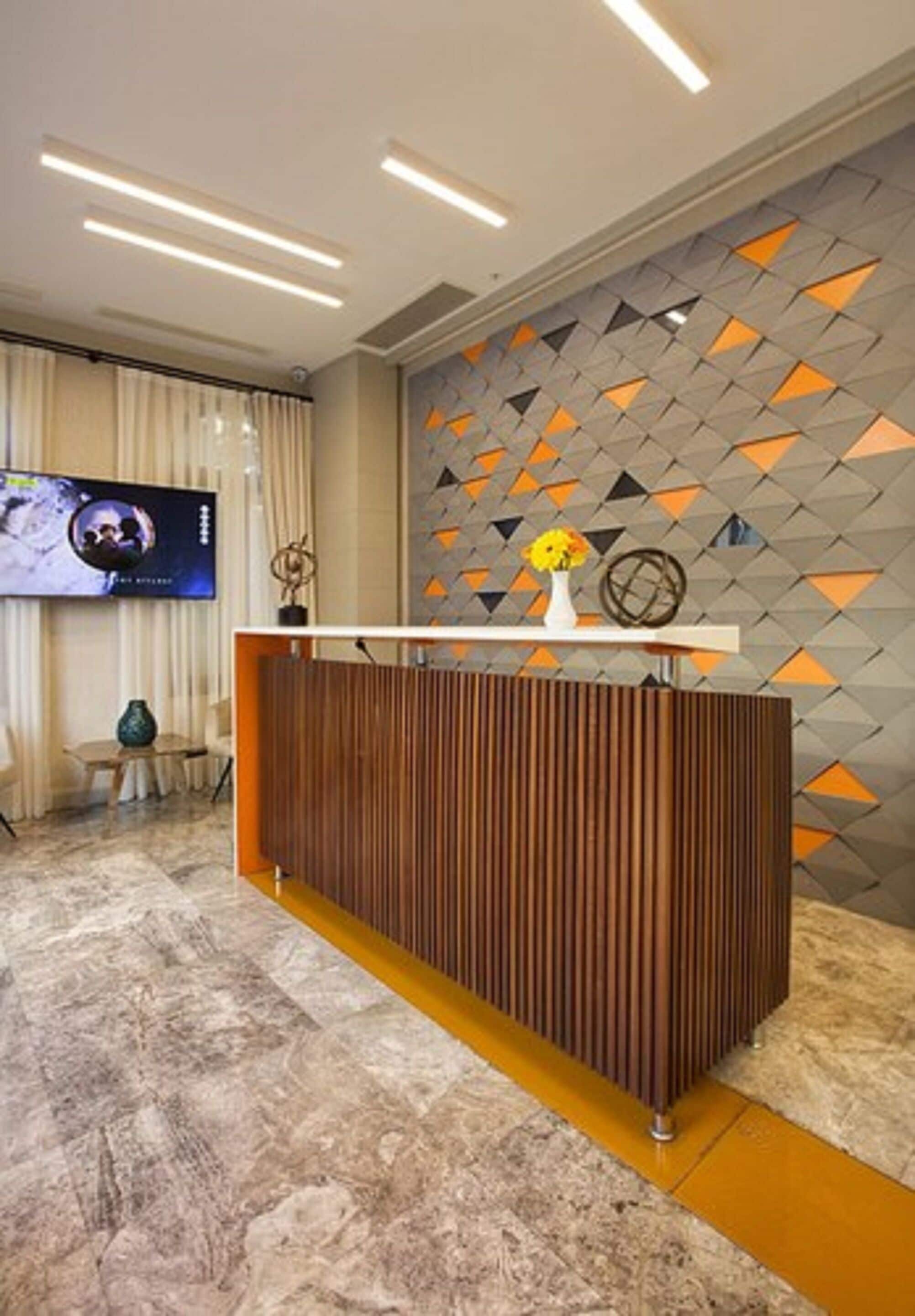 Foto - Juno Hotel Taksim