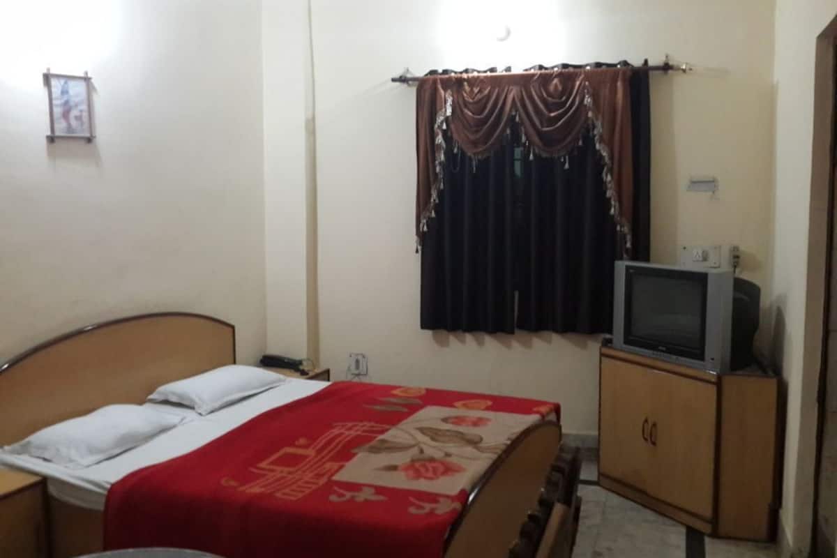 Premium bedding