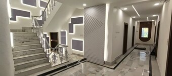 Hotel Muskan