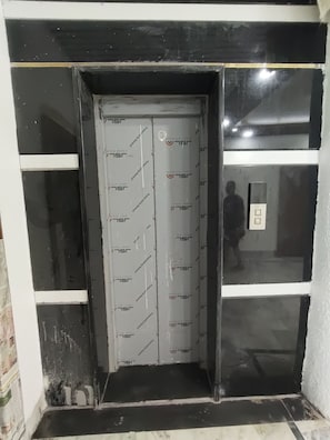 Recepción