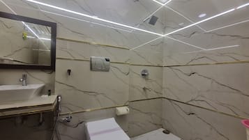 Ducha