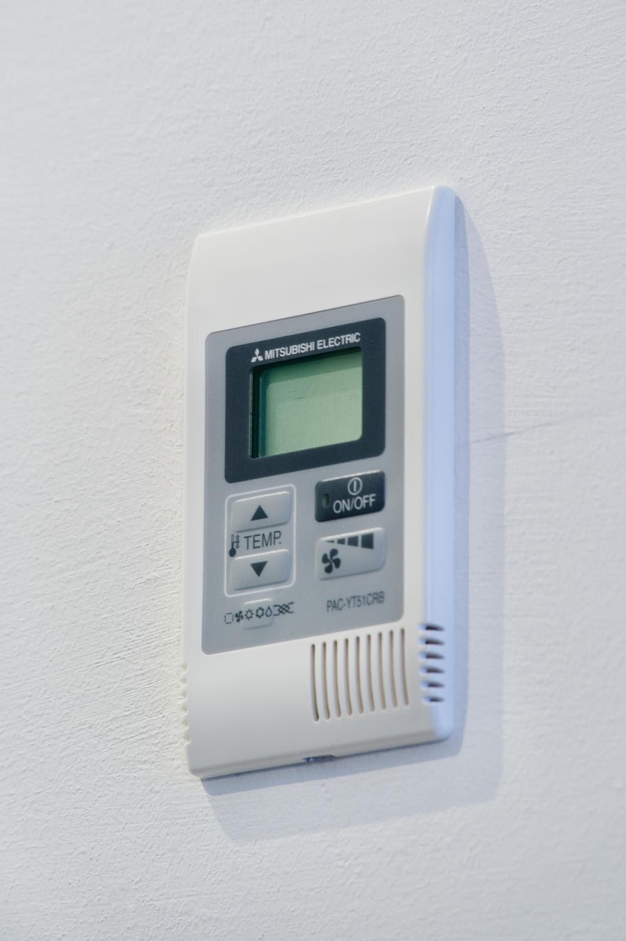 Photo - Jaeger´s Munich (Hotel/Hostel)