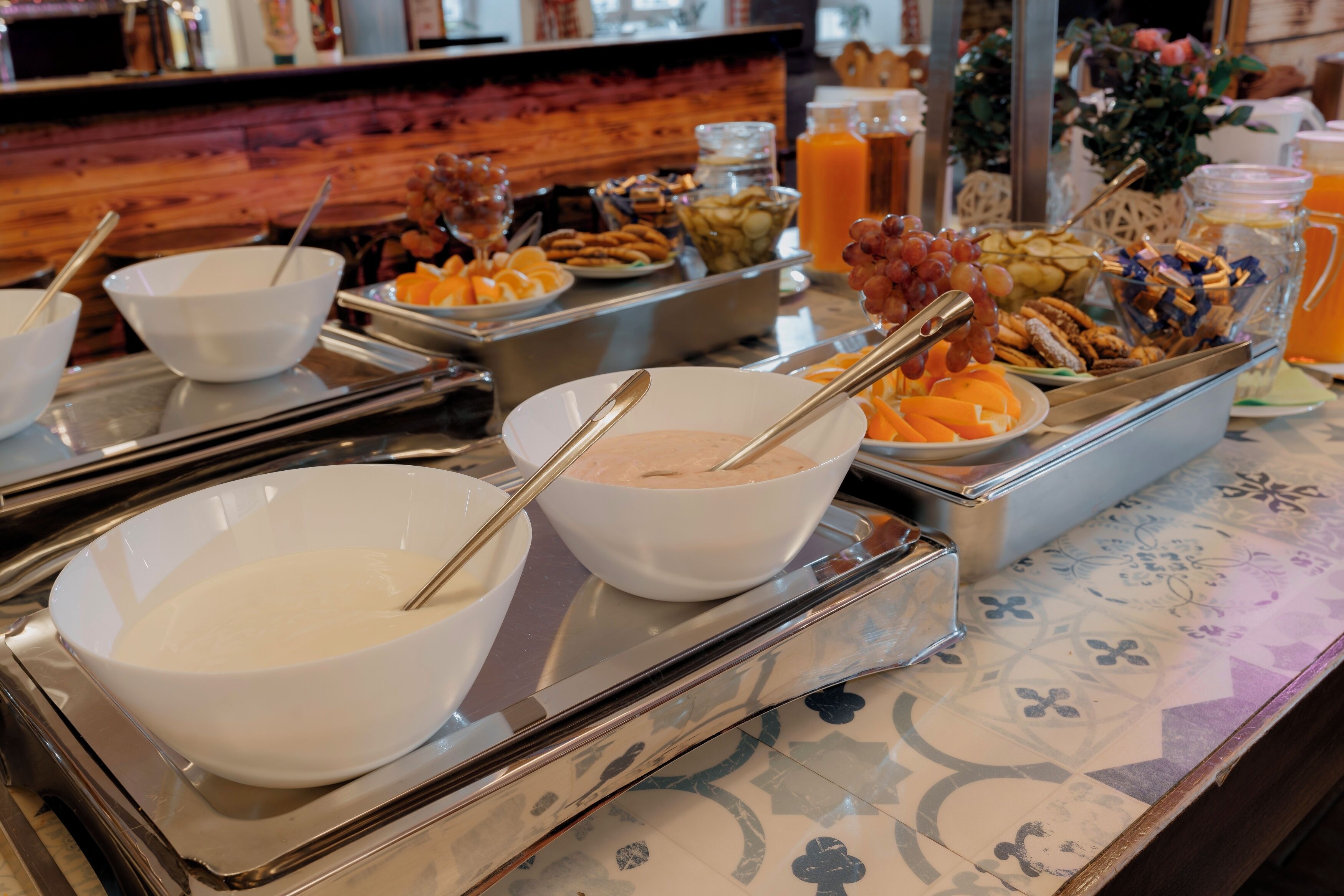 Photo - Jaeger´s Munich (Hotel/Hostel)