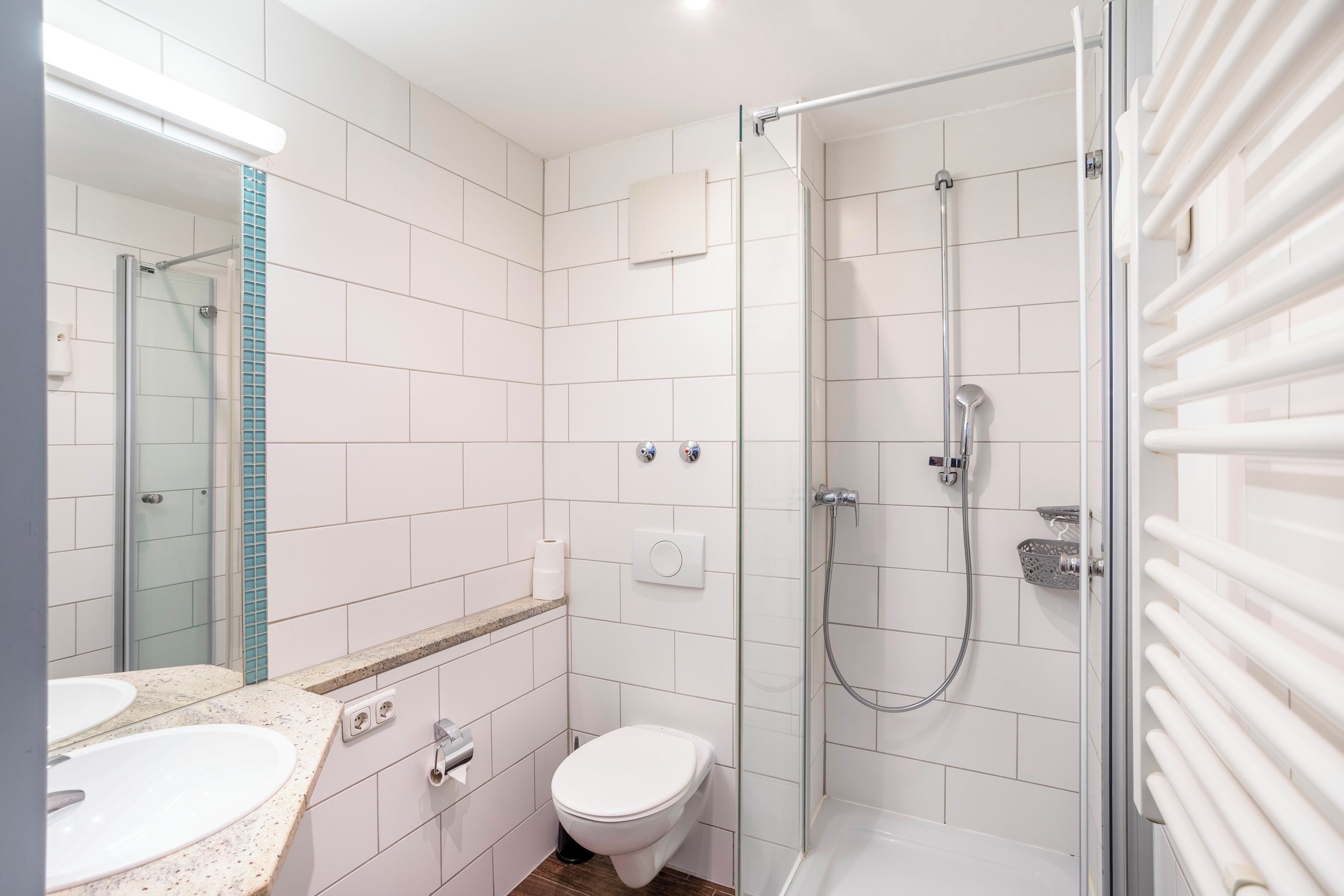 Photo - Jaeger´s Munich (Hotel/Hostel)