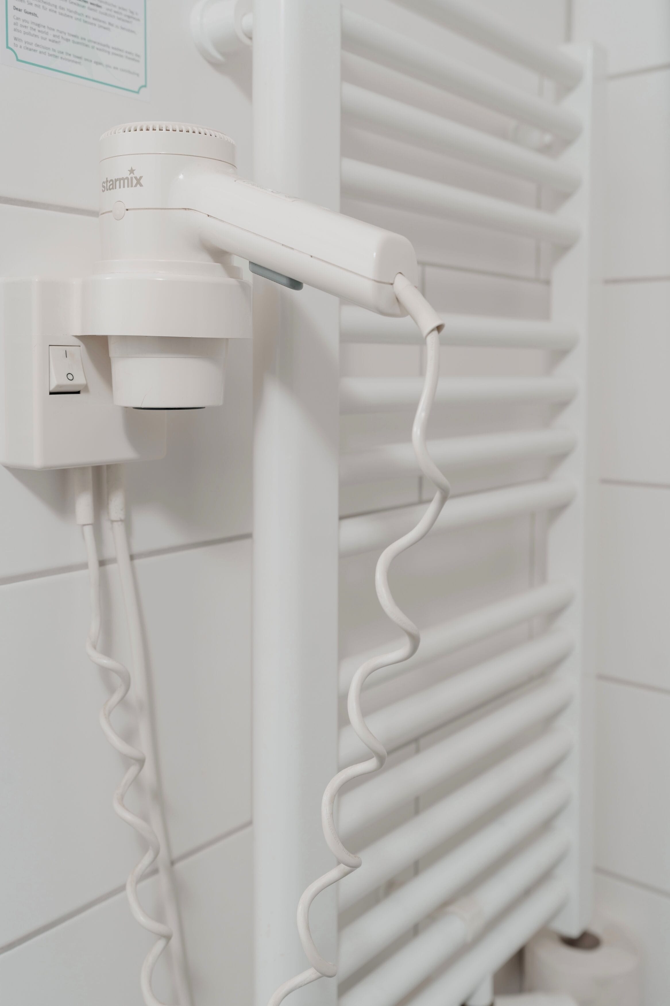 Photo - Jaeger´s Munich (Hotel/Hostel)