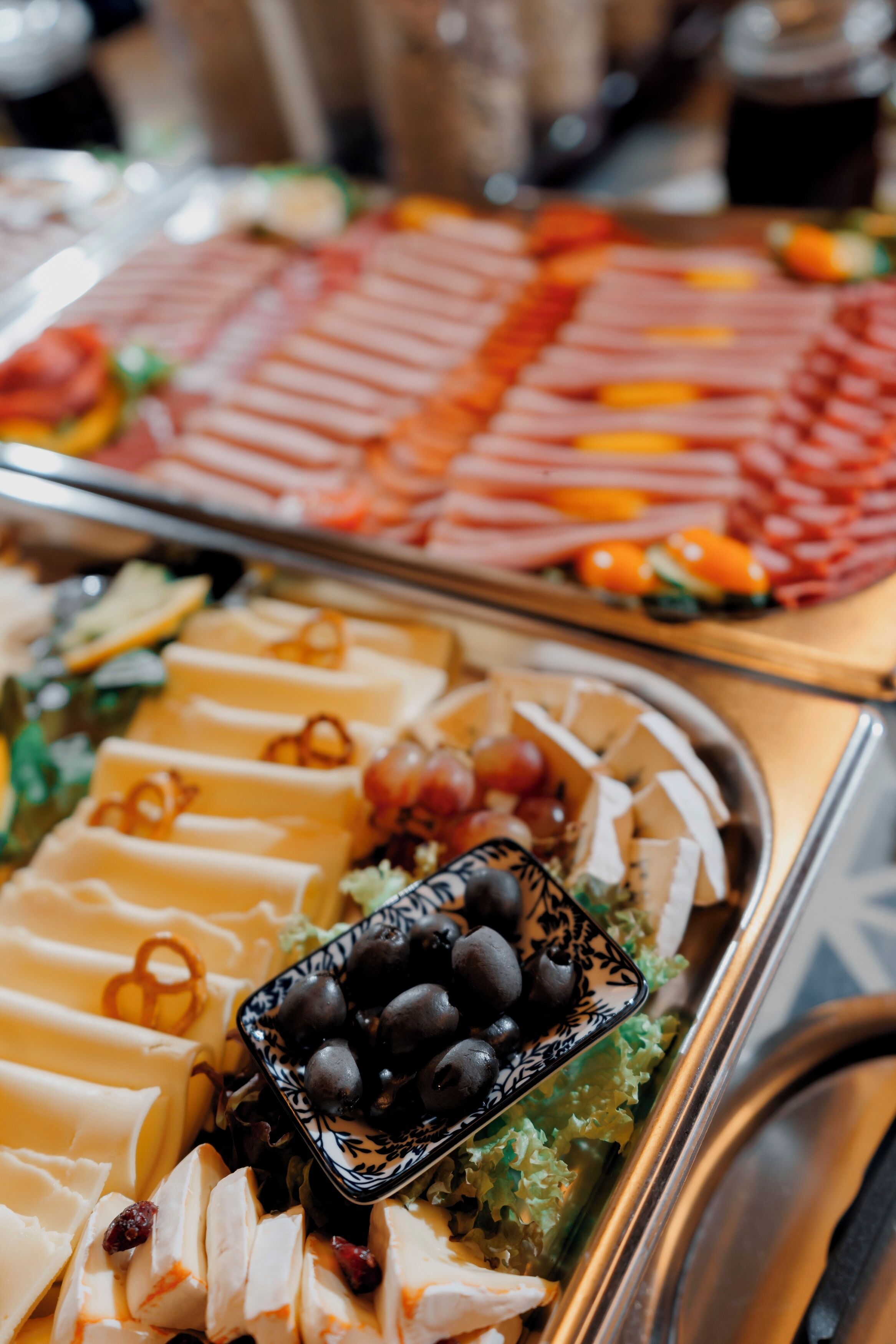 Photo - Jaeger´s Munich (Hotel/Hostel)