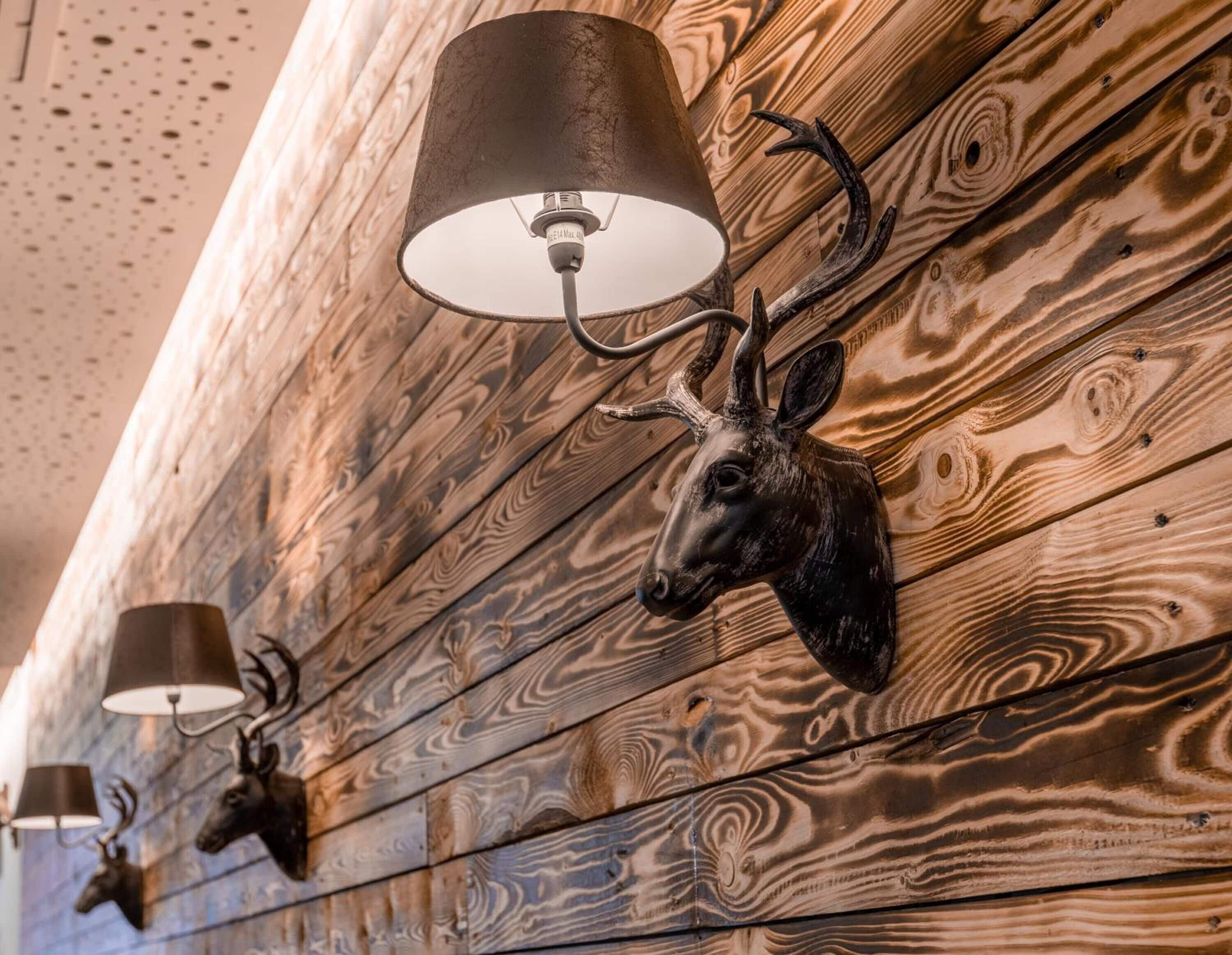 Photo - Jaeger´s Munich (Hotel/Hostel)