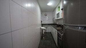 Photo non classée, 4 sur 18, bouton