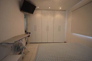Standard Apartment, 2 Bedrooms