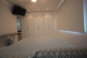 Standard Apartment, 2 Bedrooms