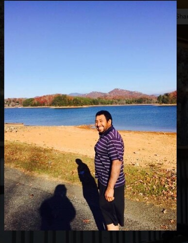 Mountain of Dreams At Lavista Cove