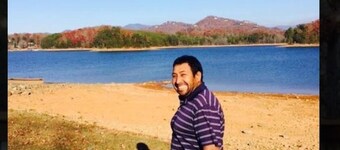 Mountain of Dreams At Lavista Cove