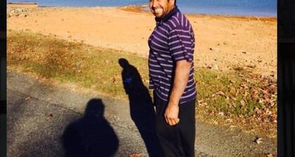 Mountain of Dreams At Lavista Cove