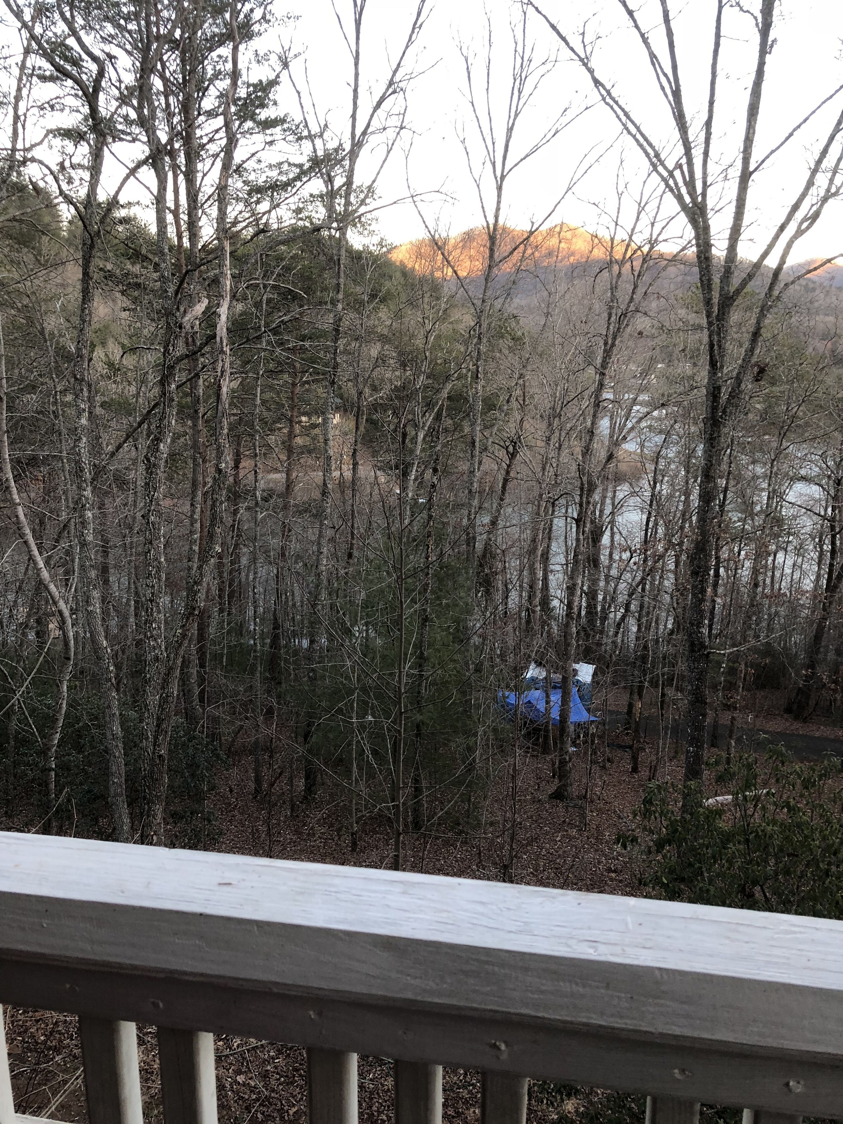 ركوب الزوارق