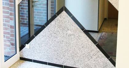 Hotel Garni Haffmans