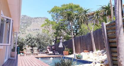 Hout Bay Breeze