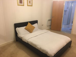 Interior - VMG Living (Maidstone)