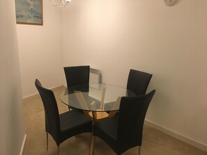 Family dining - VMG Living (Maidstone)