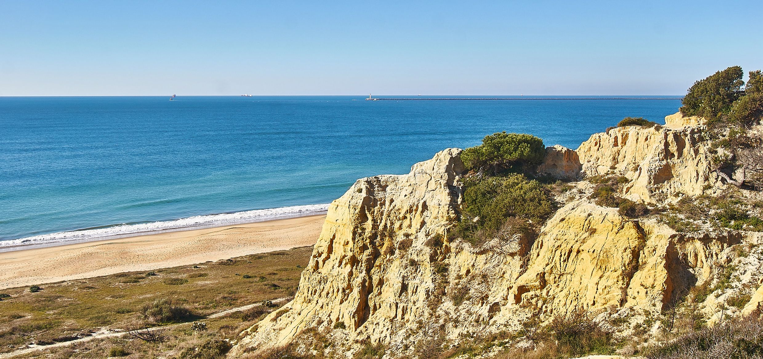 Photo - Hostal Restaurante La Niña