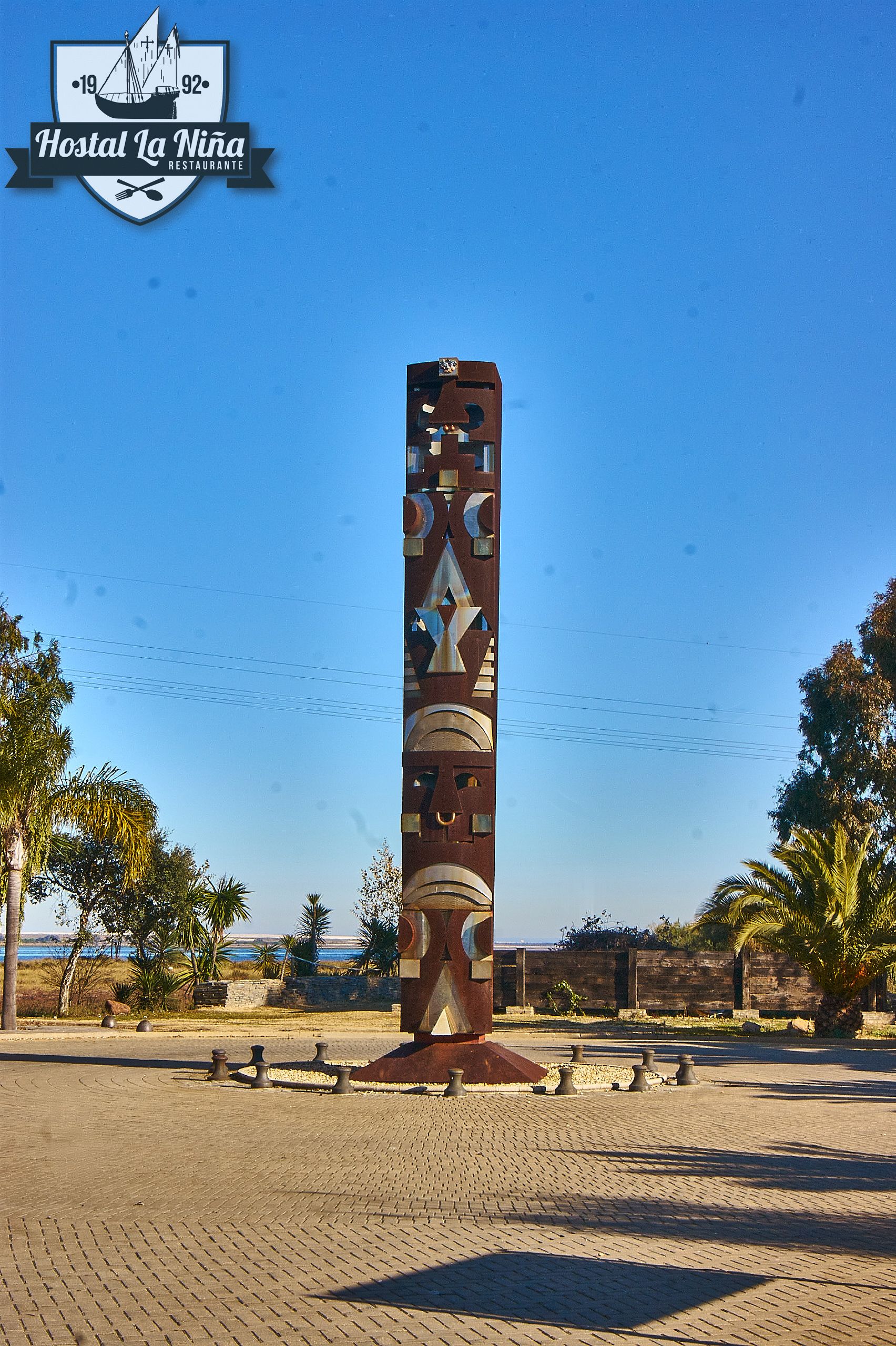 Photo - Hostal Restaurante La Niña