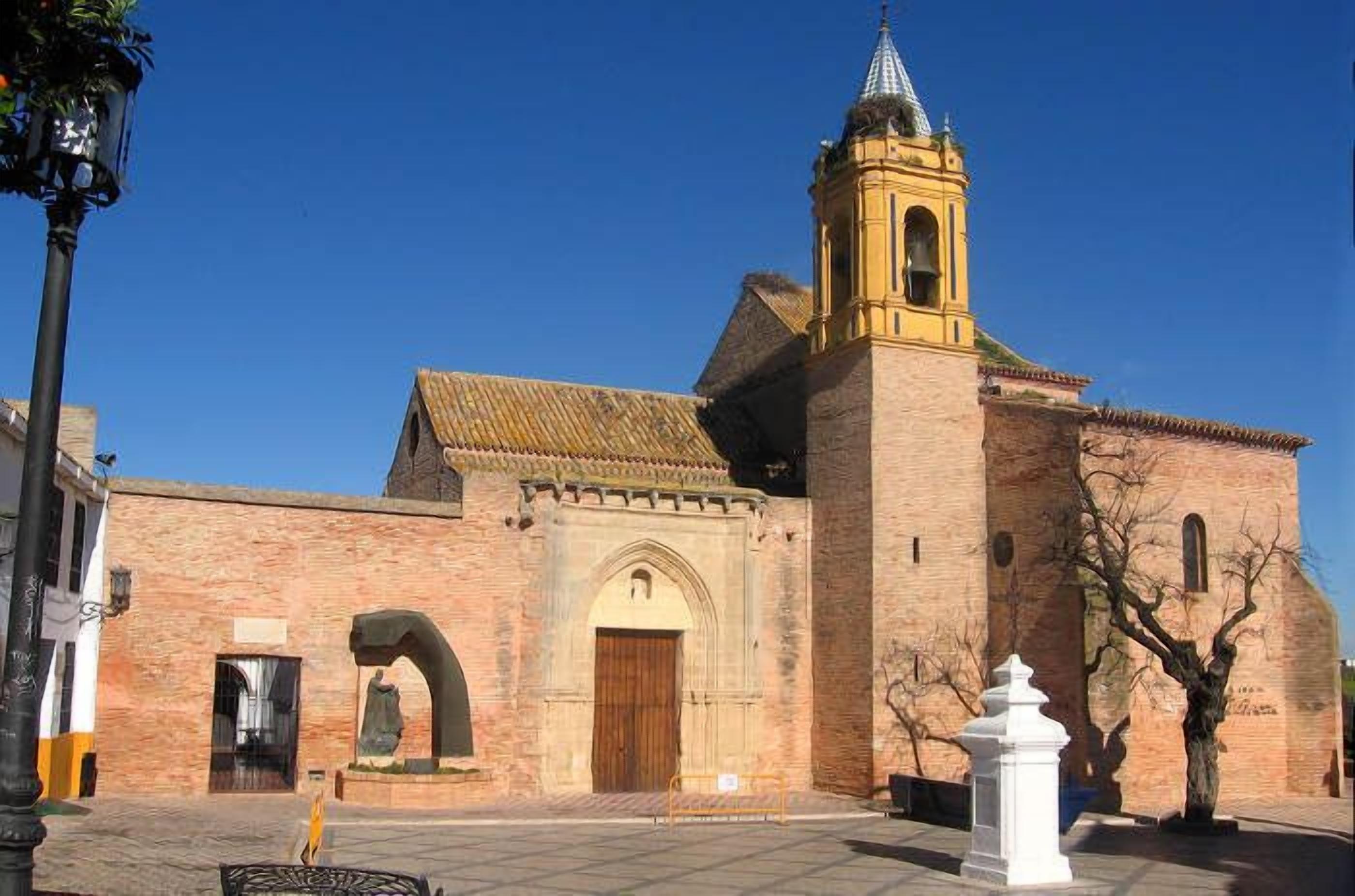 Photo - Hostal Restaurante La Niña