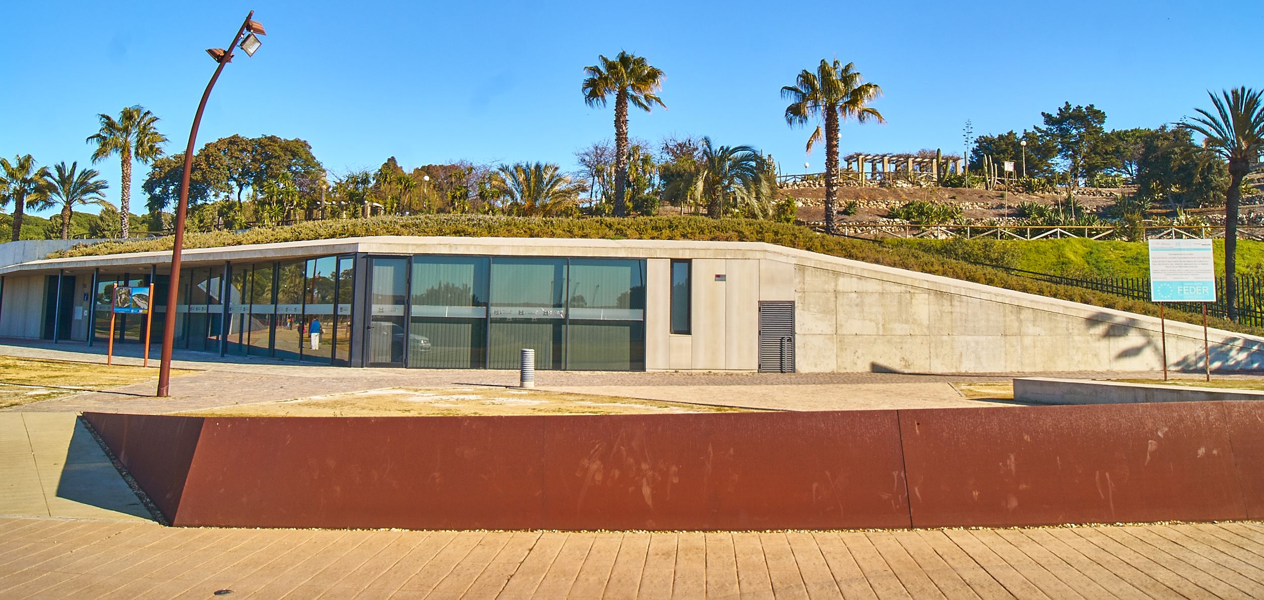 Foto - Hostal Restaurante La Niña