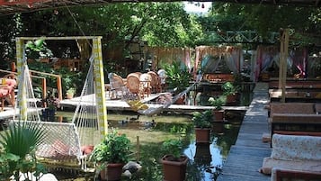 Télévision LED, imprimantes