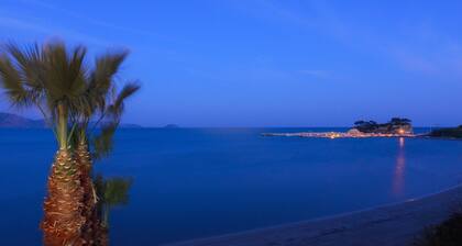Nel Mare Studios