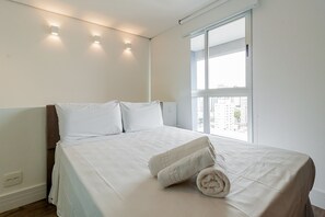 Wi-Fi ฟรี, ผ้าปูที่นอน