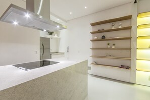 Dining - Vitacon - Ferreira Lobo (São Paulo)