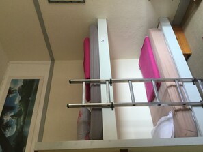 Décoration personnalisée, ameublement personnalisé