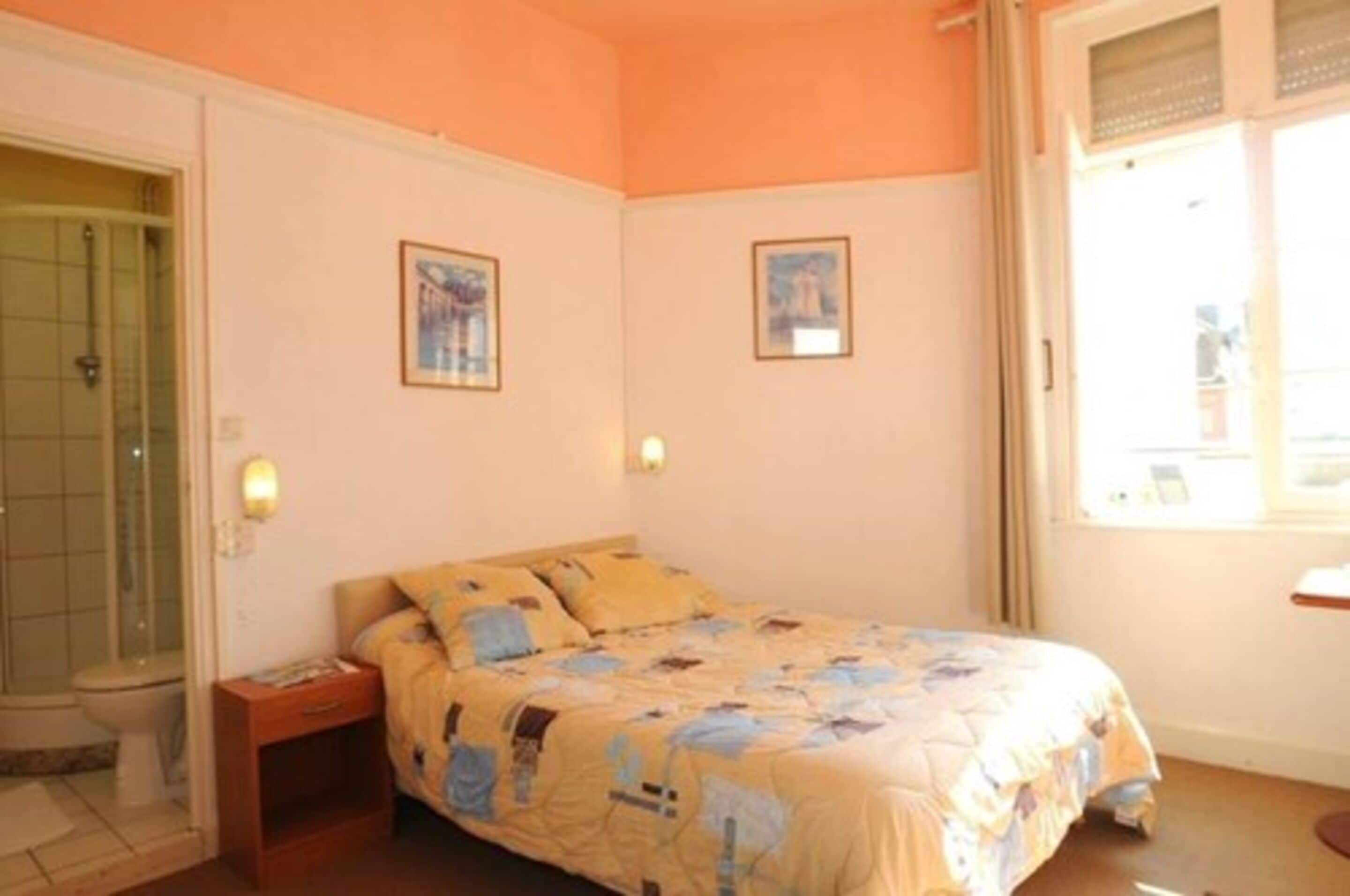 Foto - Auberge Riva Bella - Hostel