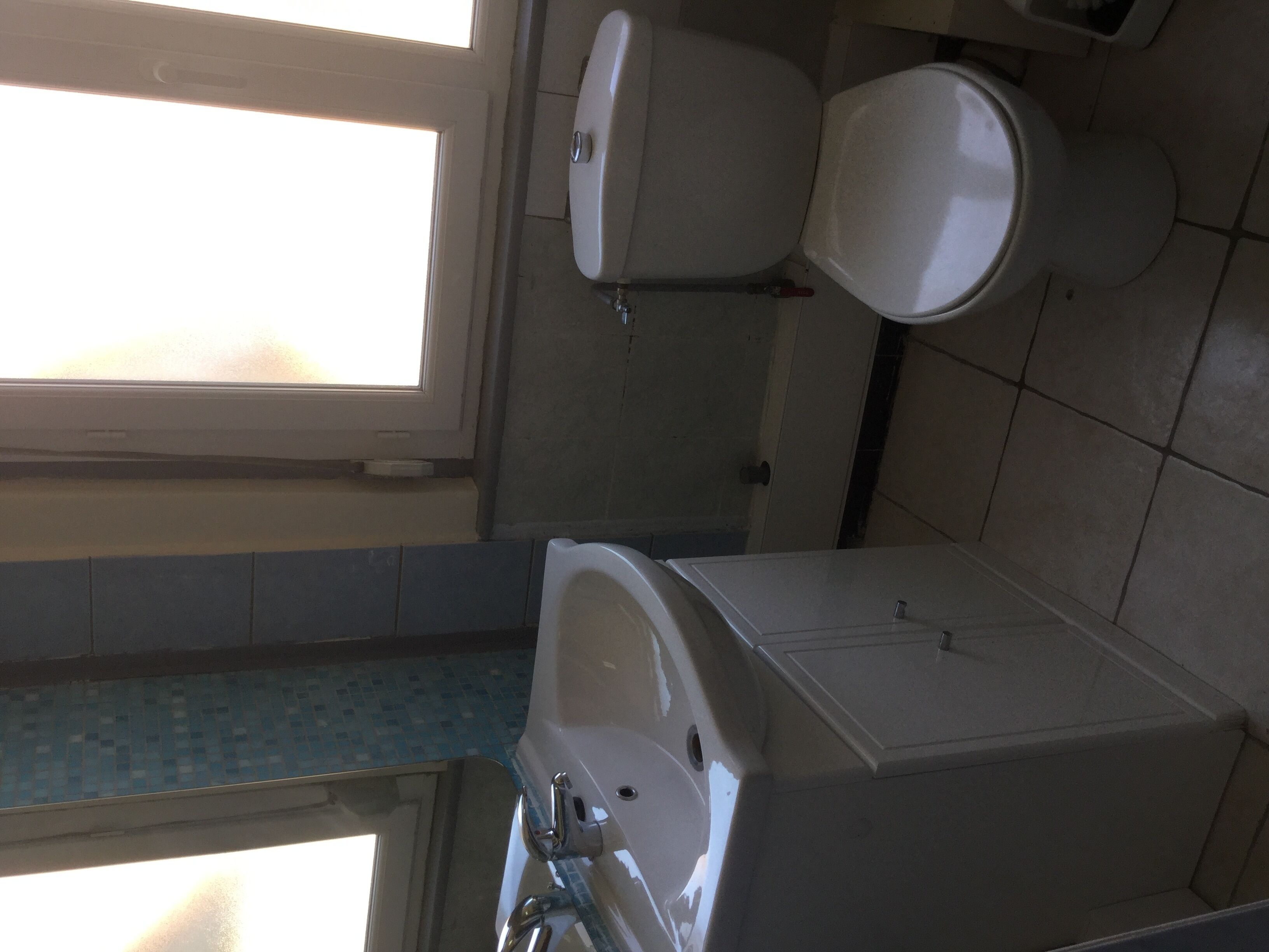 Foto - Auberge Riva Bella - Hostel