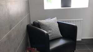 Property amenity - Waterside Mariestad (Mariestad)