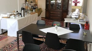 Innvendig