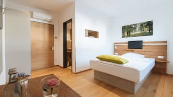 ๋น์ฆ๋์ค ์ฑ๊ธ๋ฃธ | ๊ณ ๊ธ ์นจ๊ตฌ, ๊ฐ์ค ๋ด ๊ธ๊ณ , ์ฑ
์, ๋ฐฉ์ ์ค๋น