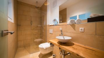 ๋น์ฆ๋์ค ์ฑ๊ธ๋ฃธ | ์์ค | ์ค์ ์์ค, ๋ ์ธํด ์ค์๊ธฐ, ๋ฌด๋ฃ ์ธ๋ฉด์ฉํ, ํค์ด๋๋ผ์ด์ด