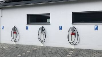 ์๋ฐ ์์ค ๋ด ํธ์ ์์ค/์๋น์ค